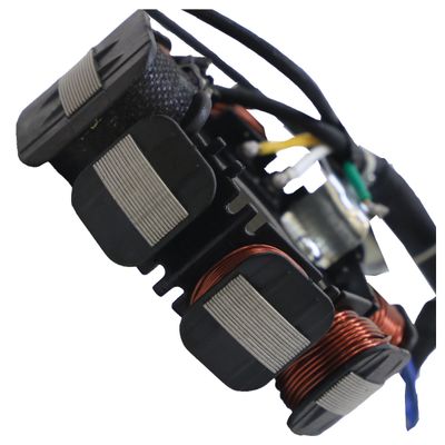 Estator-Sem-Bobina-de-Pulso-Honda-XLR-1252