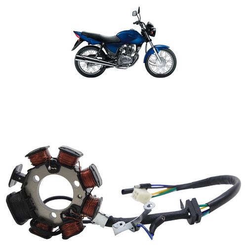 Estator-Sem-Bobina-de-Pulso-CG-125-Titan1 Estator-Sem-Bobina-de-Pulso-CG-125-Titan1