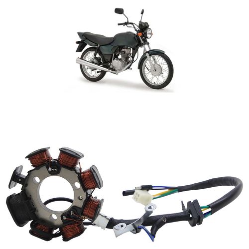 Estator-Sem-Bobina-de-Pulso-CG-125-Titan1 Estator-Sem-Bobina-de-Pulso-CG-125-Titan1