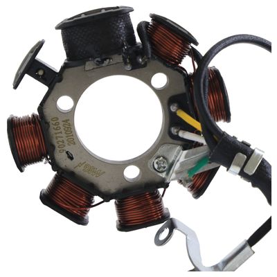 Estator-Sem-Bobina-de-Pulso-CG-125-Titan3