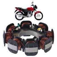 Estator-Bobina-Honda-CG-150-Titan1