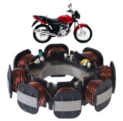 Estator-Bobina-Honda-CG-150-Titan1