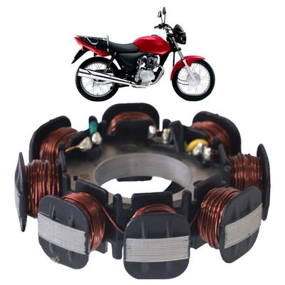Estator-Bobina-Honda-CG-150-Titan1