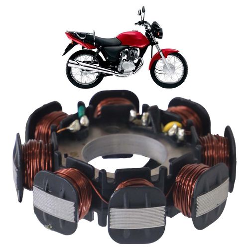 Estator-Bobina-Honda-CG-150-Titan1