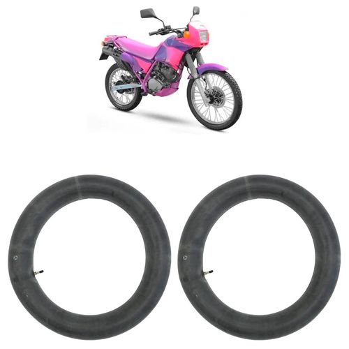 K073489_1.jpg K073489_1.jpg