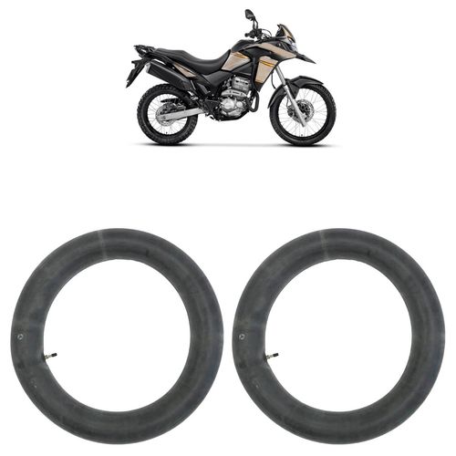 K073492_1.jpg K073492_1.jpg