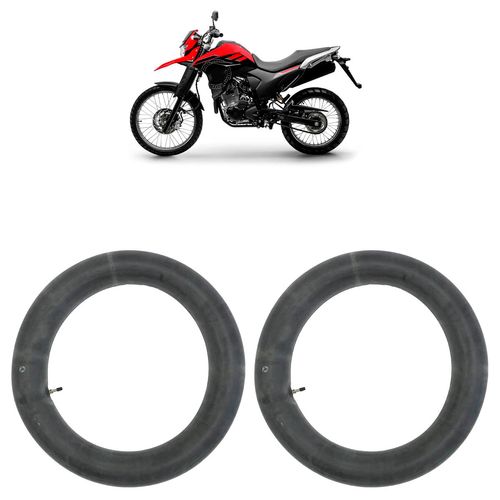 K073495_1.jpg K073495_1.jpg