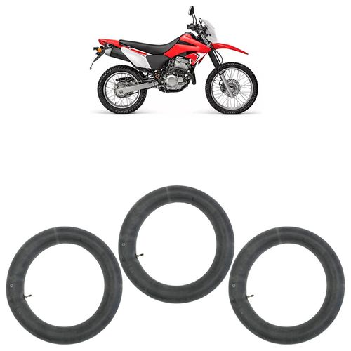 K073502_1.jpg K073502_1.jpg