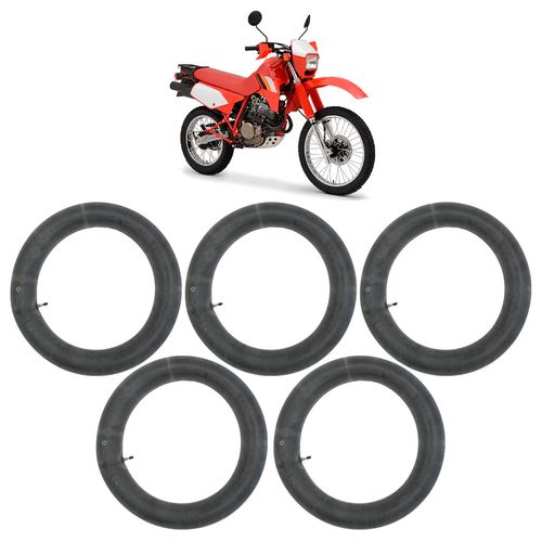 K073509_1.jpg K073509_1.jpg