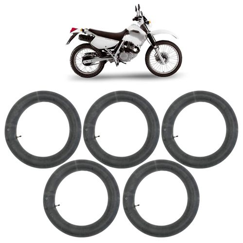 K073512_1.jpg K073512_1.jpg