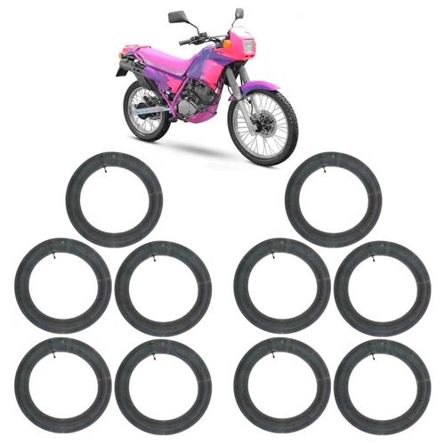 K073522_1.jpg K073522_1.jpg