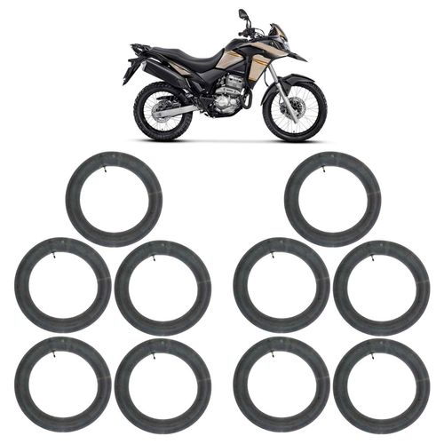 K073525_1.jpg K073525_1.jpg