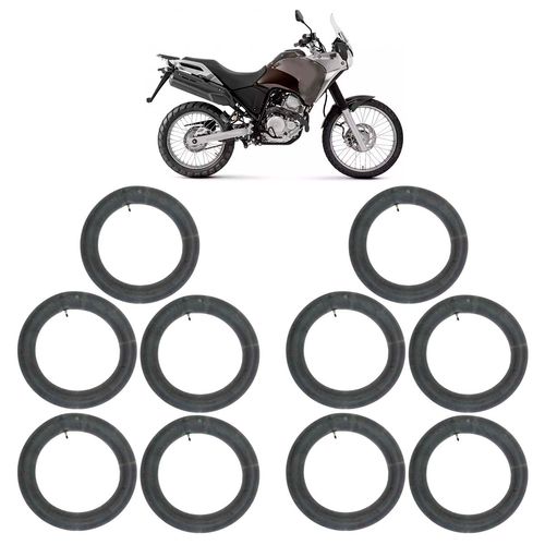 K073529_1.jpg K073529_1.jpg