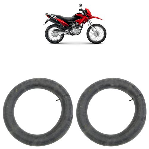 K073532_1.jpg K073532_1.jpg