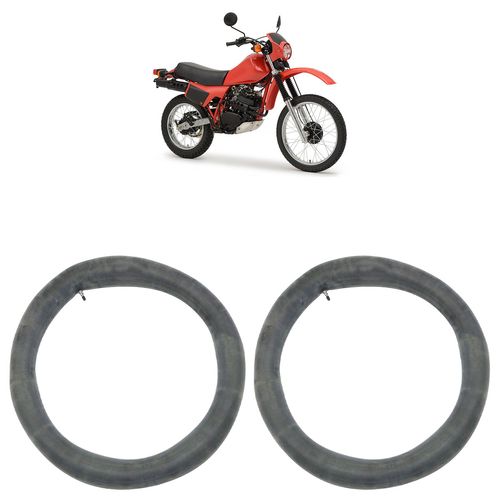 K073598_1.jpg K073598_1.jpg