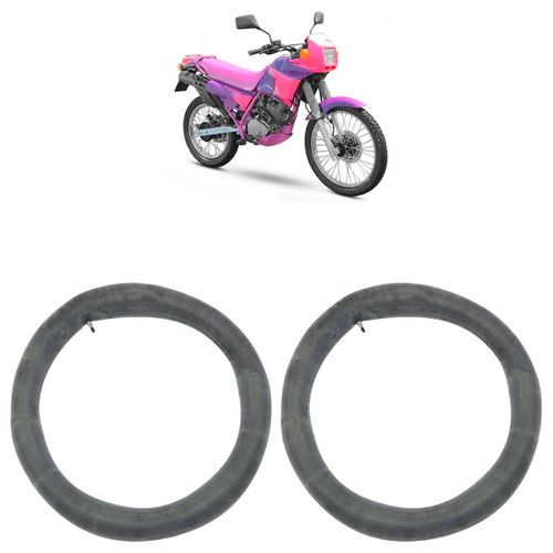 K073601_1.jpg K073601_1.jpg