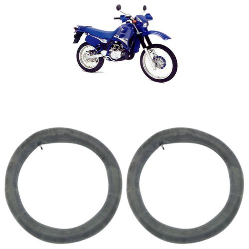 K073608_1.jpg K073608_1.jpg