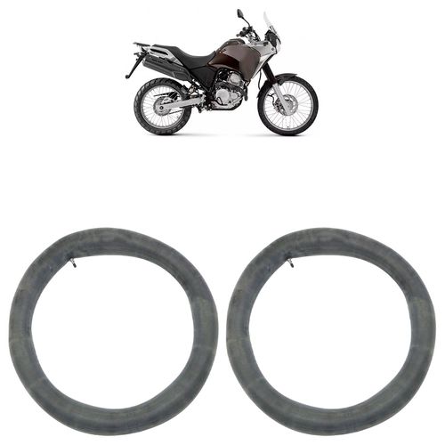 K073611_1.jpg K073611_1.jpg