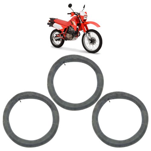 K073614_1.jpg K073614_1.jpg