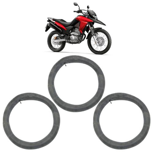 K073621_1.jpg K073621_1.jpg