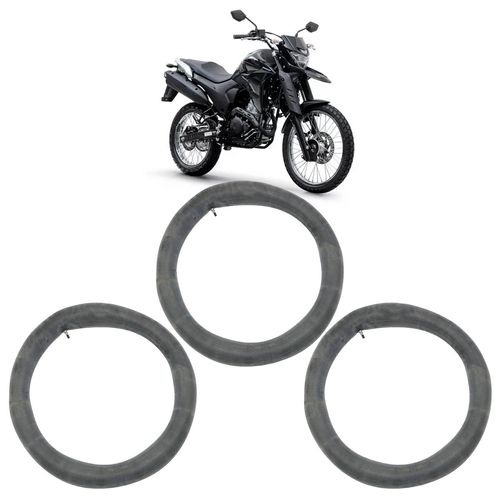 K073625_1.jpg K073625_1.jpg