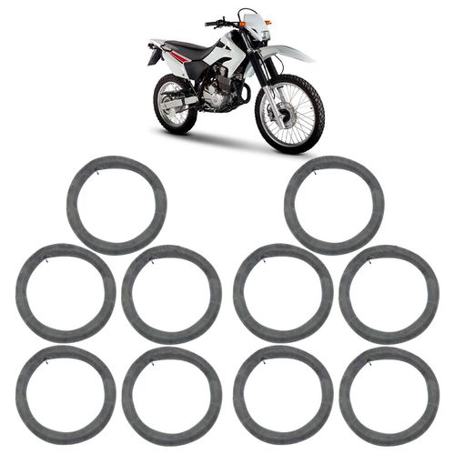 K073648_1.jpg K073648_1.jpg