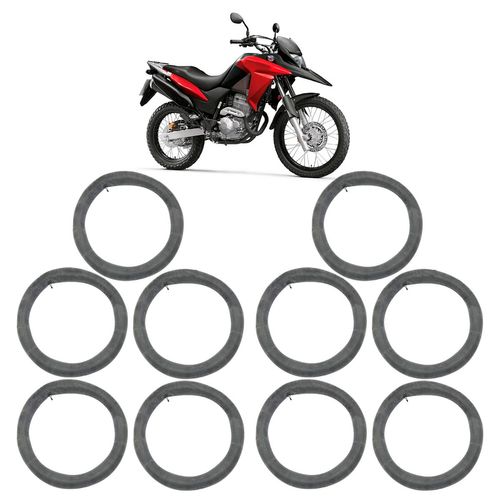 K073651_1.jpg K073651_1.jpg