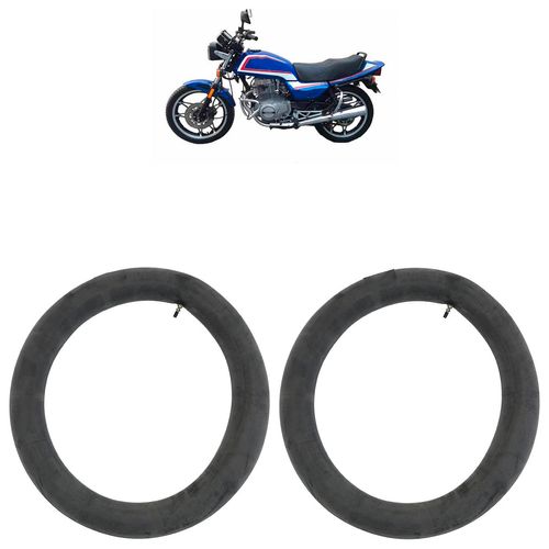 K073658_1.jpg K073658_1.jpg