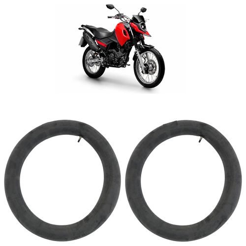 K073661_1.jpg K073661_1.jpg