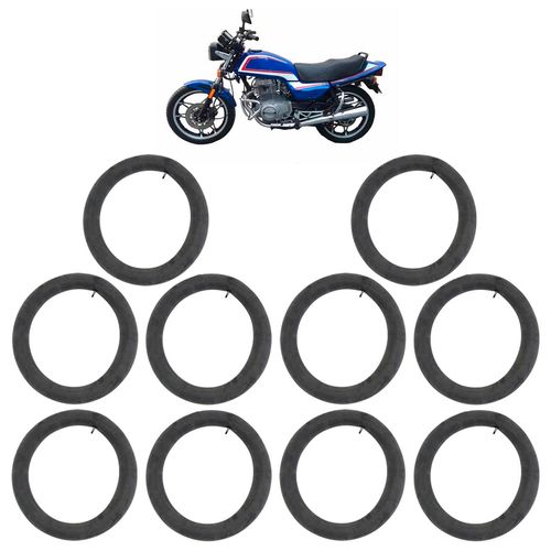 K073673_1.jpg K073673_1.jpg