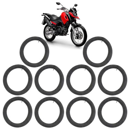 K073676_1.jpg K073676_1.jpg