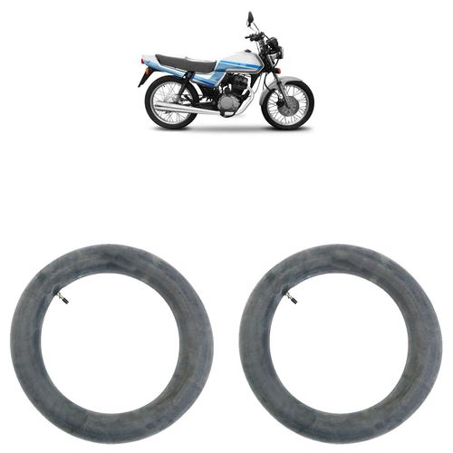 K073680_1.jpg K073680_1.jpg