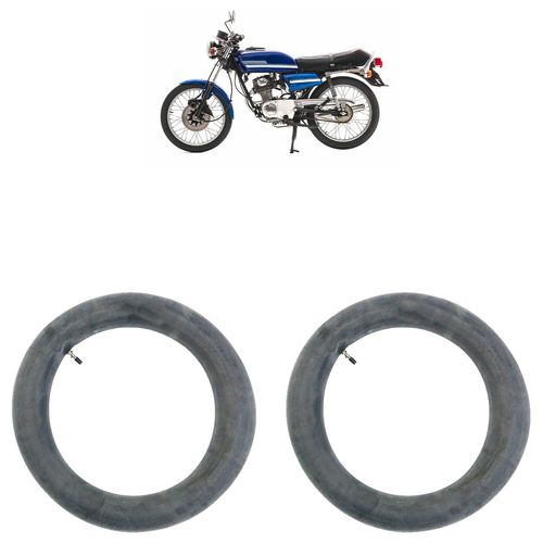 K073683_1.jpg K073683_1.jpg