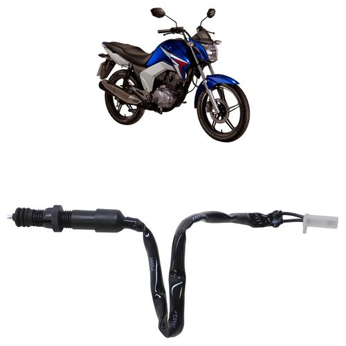 K078053_1.jpg K078053_1.jpg