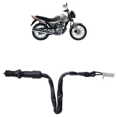 K078049_1.jpg K078049_1.jpg