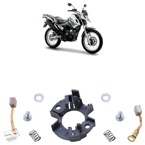 K078043_1.jpg K078043_1.jpg