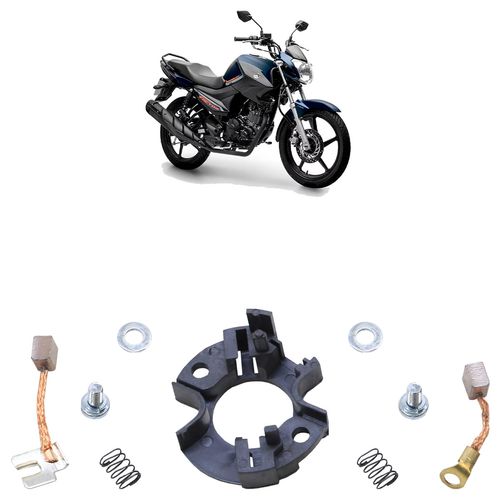 K078036_1.jpg K078036_1.jpg