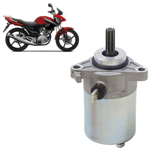 K078023_1.jpg K078023_1.jpg