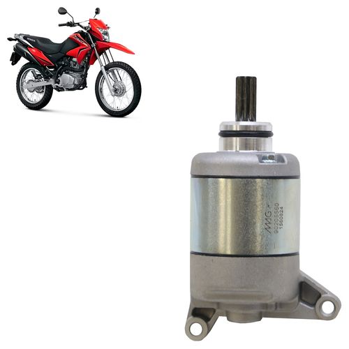 K078019_1.jpg K078019_1.jpg