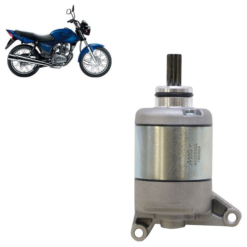 K078013_1.jpg K078013_1.jpg