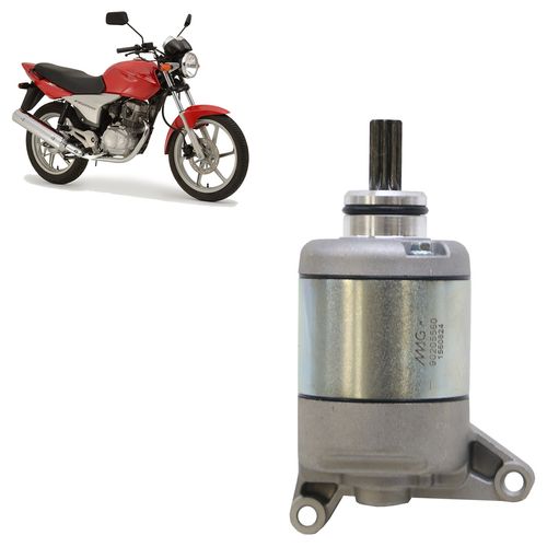 K078009_1.jpg K078009_1.jpg