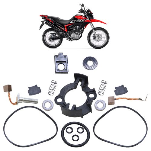 K078006_1.jpg K078006_1.jpg