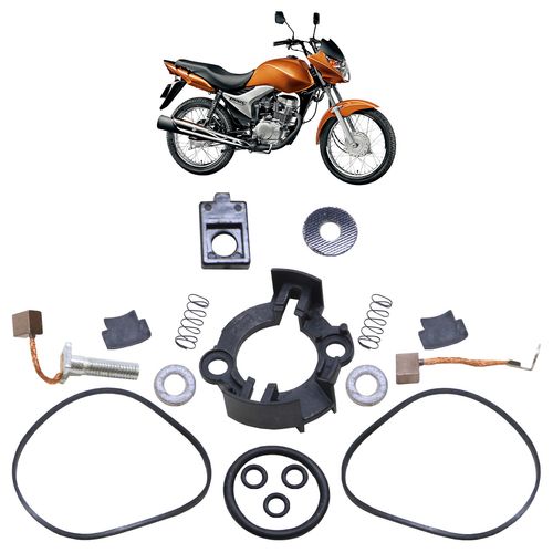 K077996_1.jpg K077996_1.jpg