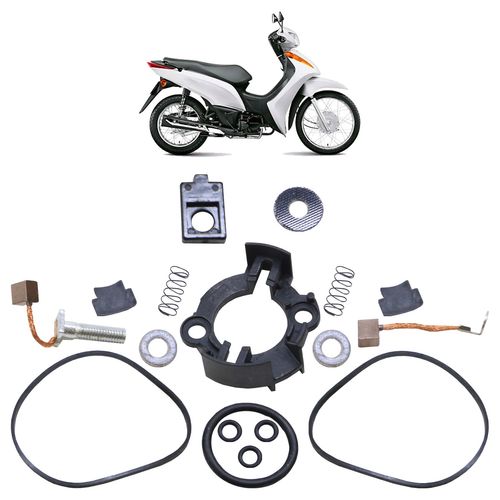 K077989_1.jpg K077989_1.jpg