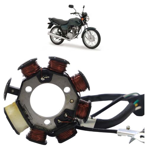 K075579_1.jpg K075579_1.jpg