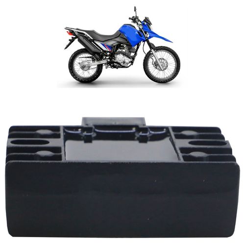 K075675_1.jpg K075675_1.jpg