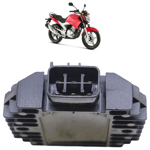 K075672_1.jpg K075672_1.jpg