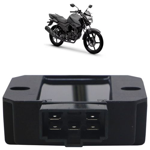 K075668_1.jpg K075668_1.jpg