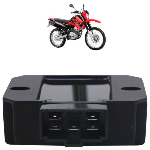 K075662_1.jpg K075662_1.jpg