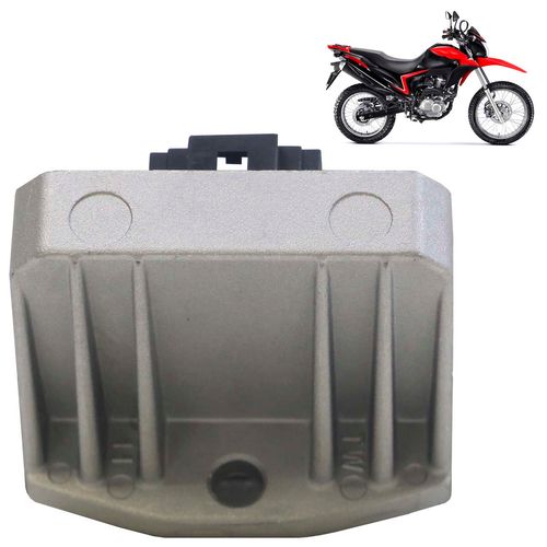 K075658_1.jpg K075658_1.jpg